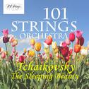 Pyotr Ilyich Tchaikovsky: the Sleeping Beauty, Op 66专辑