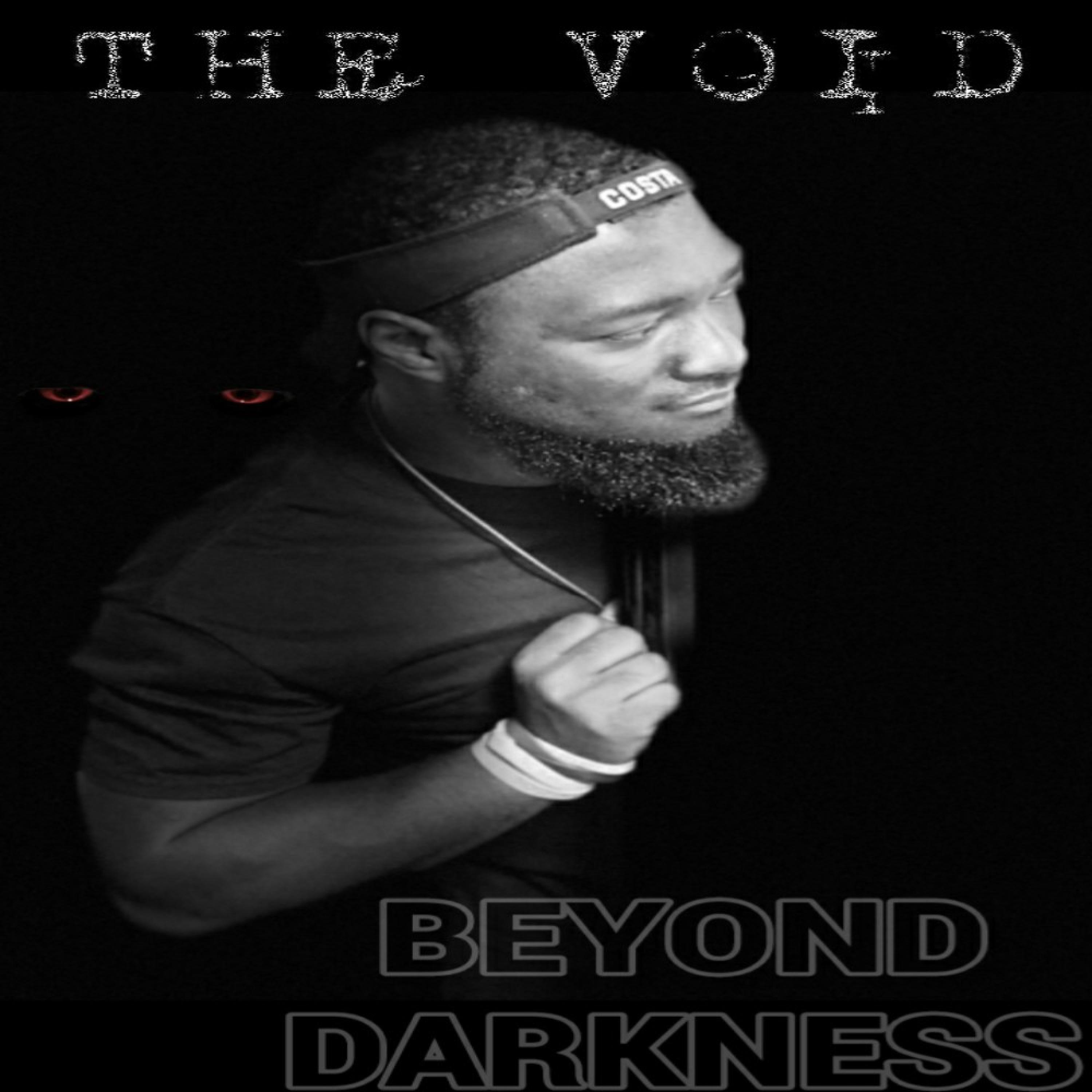 Beyond Darkness