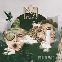 Twins - FOLLOW ME