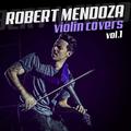 Violin Covers, Vol. 1