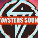 Monsters Sound