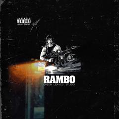 Rambo