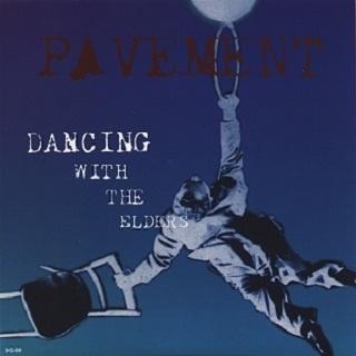 Pavement/Medusa Cyclone Split