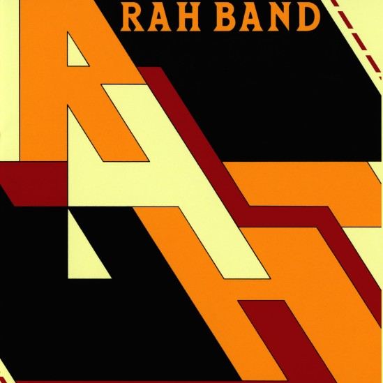 Rah