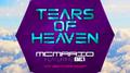 Tears Of Heaven (Voy Brothers Remix)专辑