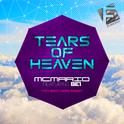 Tears Of Heaven (Voy Brothers Remix)专辑