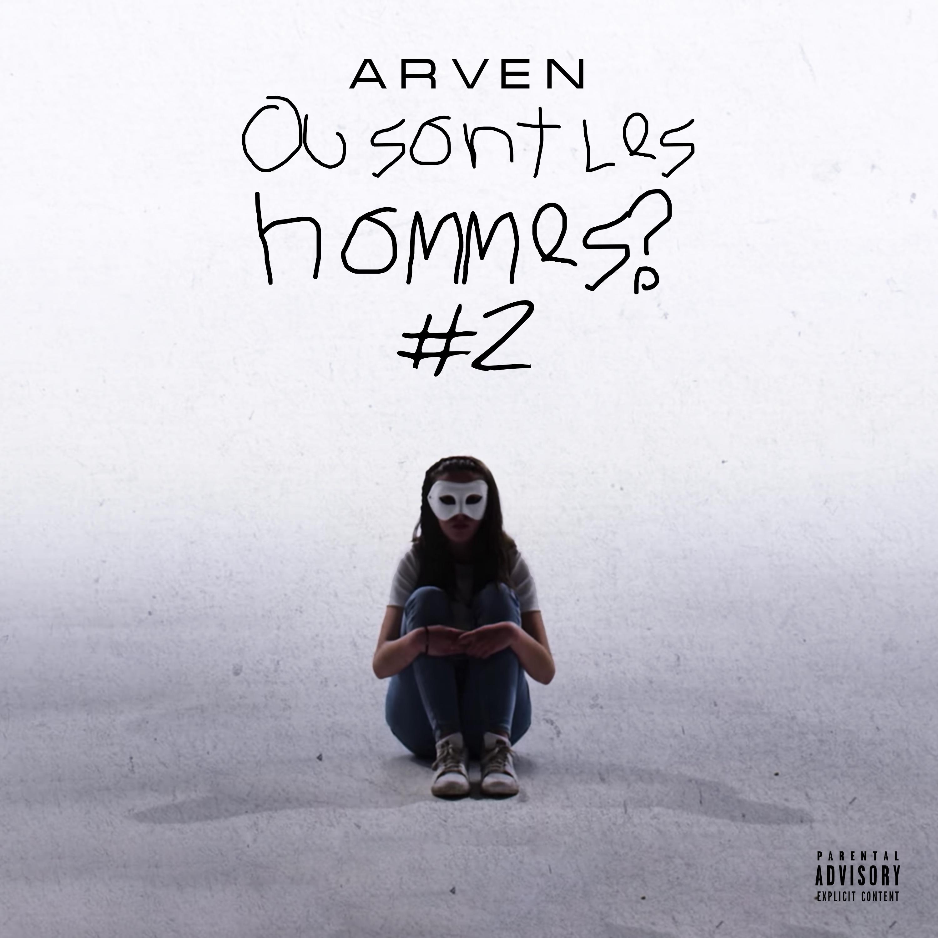 Où sont les hommes ? (Partie 2)