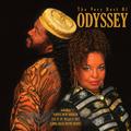The Very Best of Odyssey (Rerecorded)