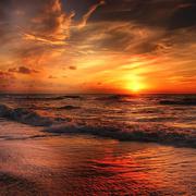 20 Peaceful Relaxing & Loopable Sounds of Rain