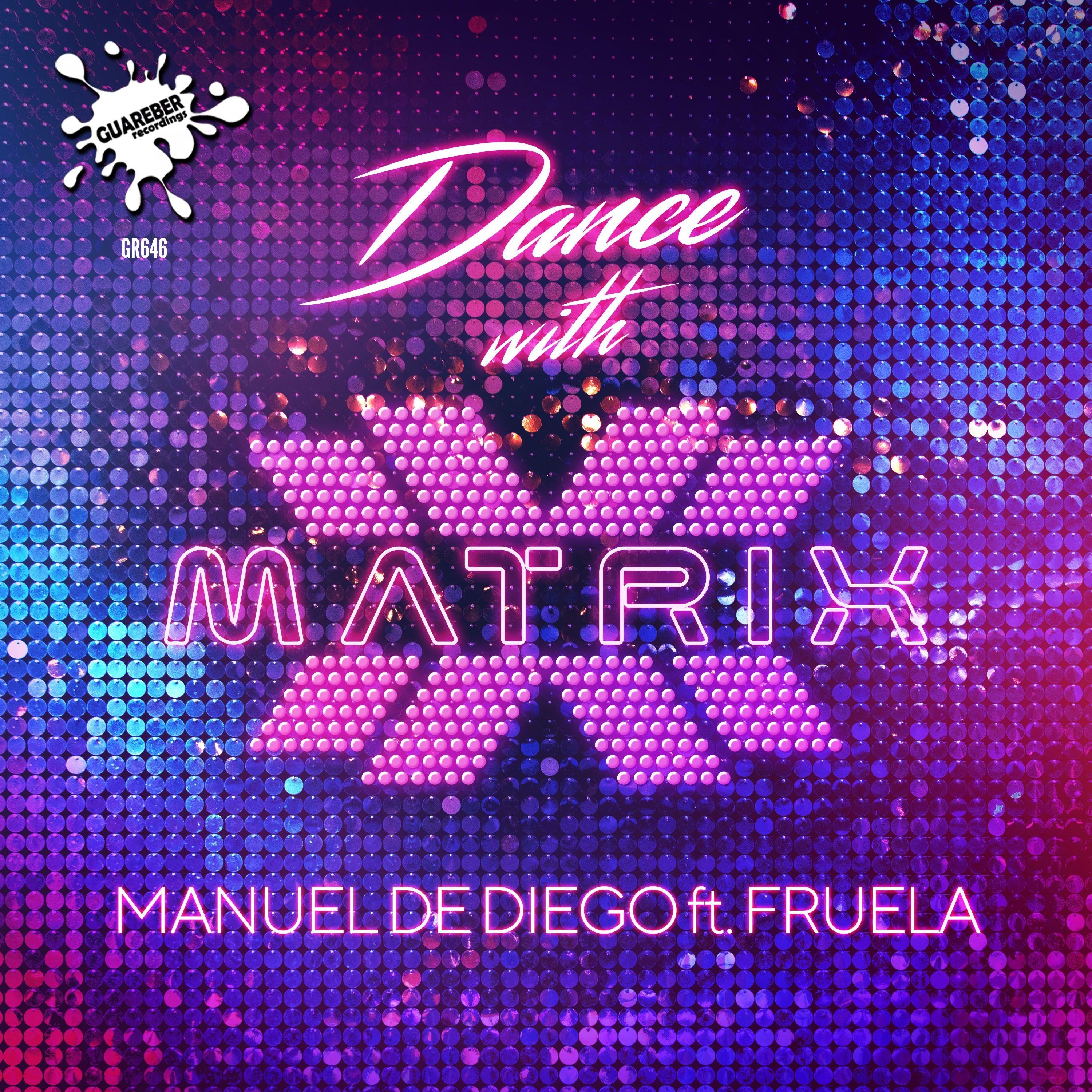Dance With Matrix