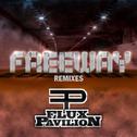Freeway (Remixes) 专辑