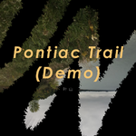 Pontiac Trail (Demo)专辑