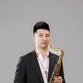 Tim Lin