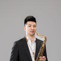 Tim Lin