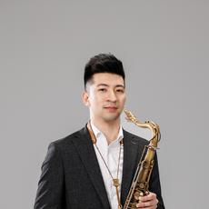 Tim Lin