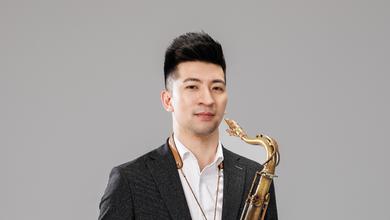 Tim Lin