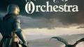 Live Epic Orchestra专辑