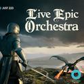 Live Epic Orchestra专辑