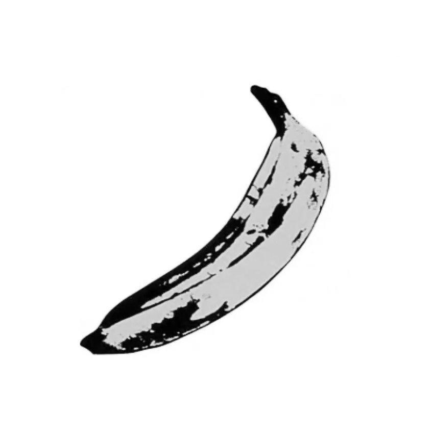 专辑索引：The Velvet Underground