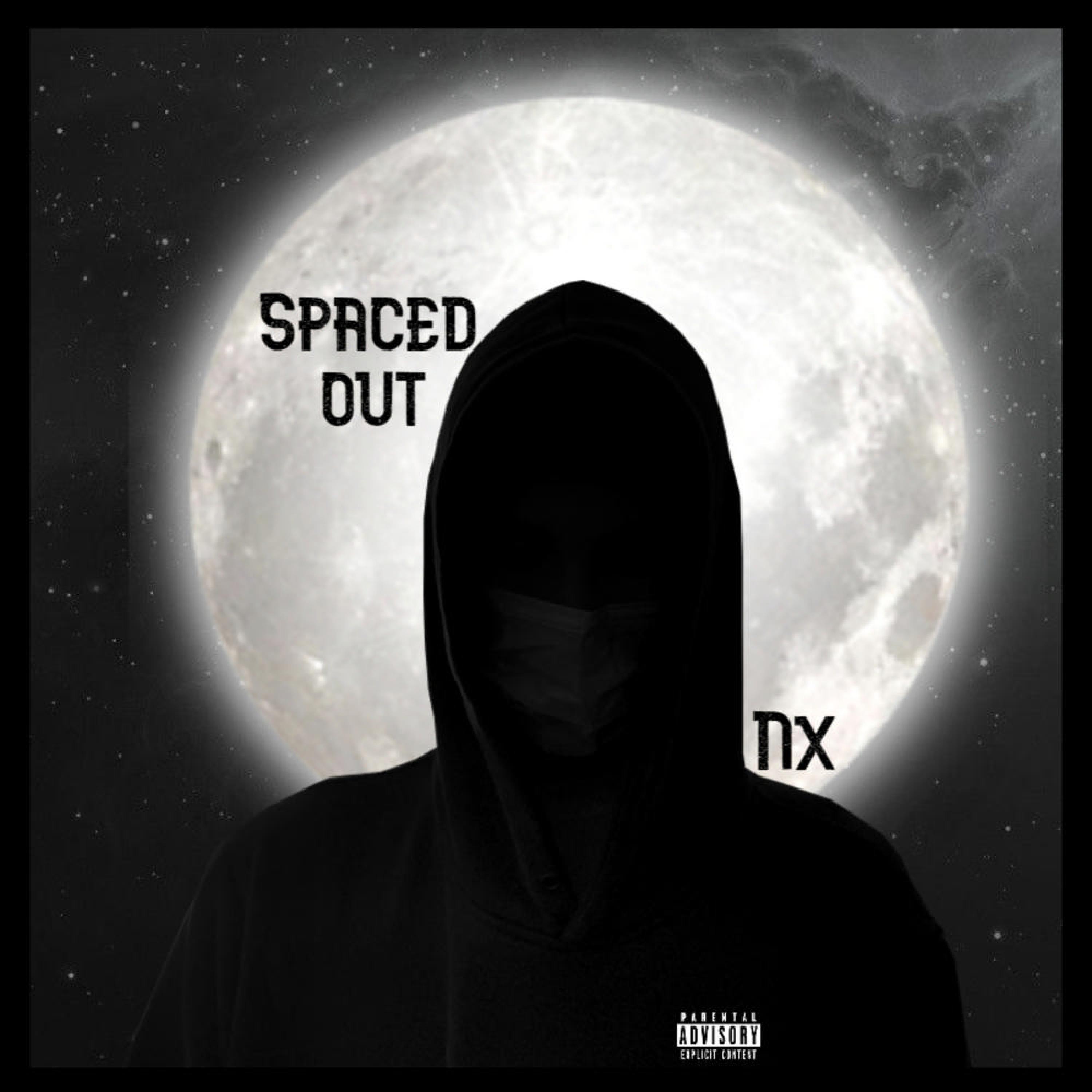 Spaced Out