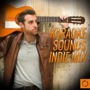 Karaoke Sounds: Indie Mix