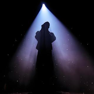 Soul 心率 | 欧美R&B情绪热榜

