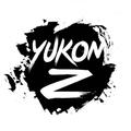 Yukon-z