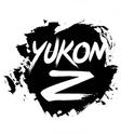 Yukon-z