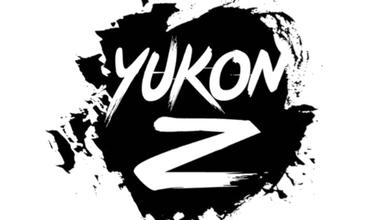 Yukon-z