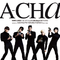 A-CHA (`Mr. Simple` The 5th Album Repackage)专辑