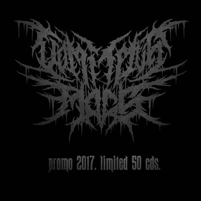 Promo