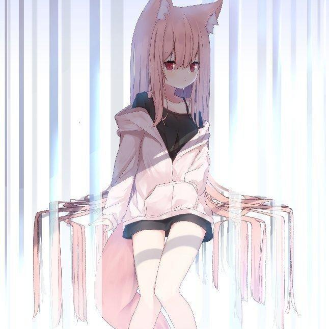 「效率加倍」补作业时听的歌·三