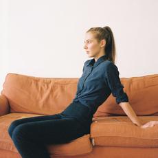 Carla dal Forno