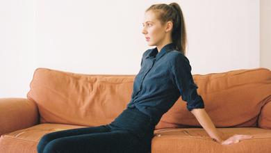 Carla dal Forno