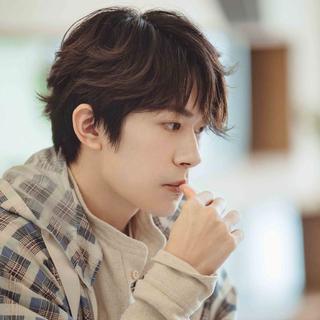 【朋友请听好】广播电台