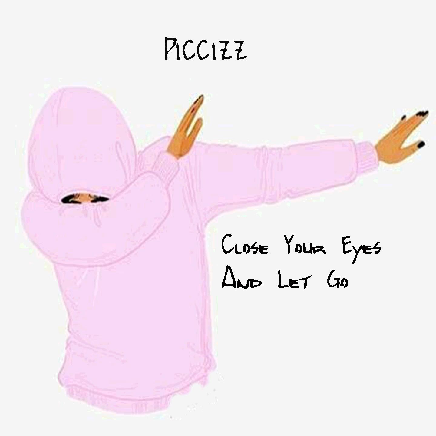 Piccizz - Hashtag