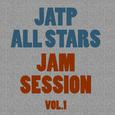 Jam Session Vol. 1