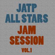 Jam Session Vol. 1