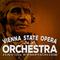 Vienna State Opera Orchestra: Haydn Symphonies专辑