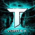 Vortex