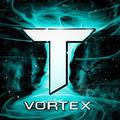 Vortex