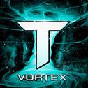 Vortex专辑