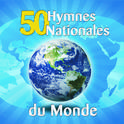 50 Hymnes Nationales Du Monde专辑