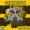 Trinikkm - Trooth