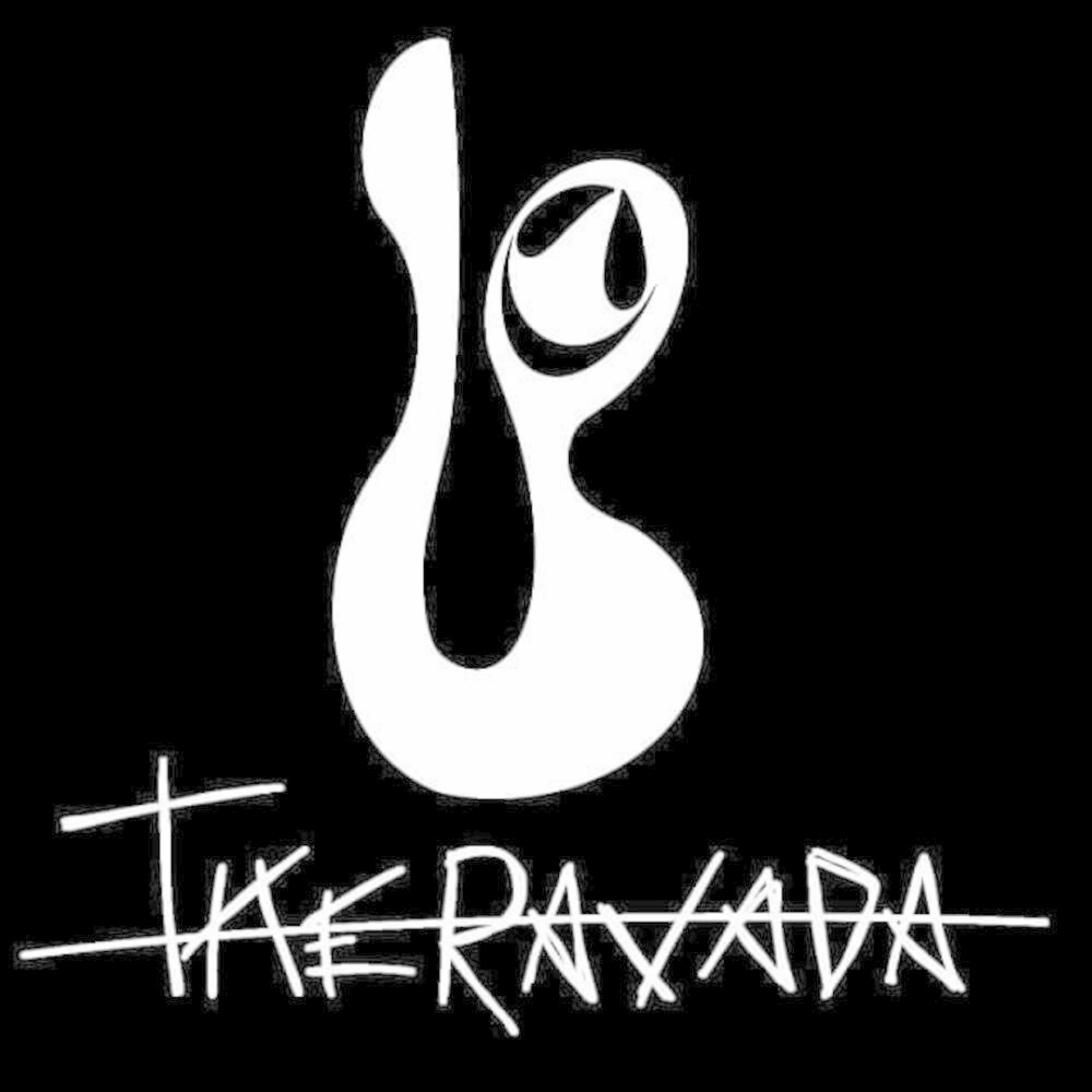 Theravada - Theravada