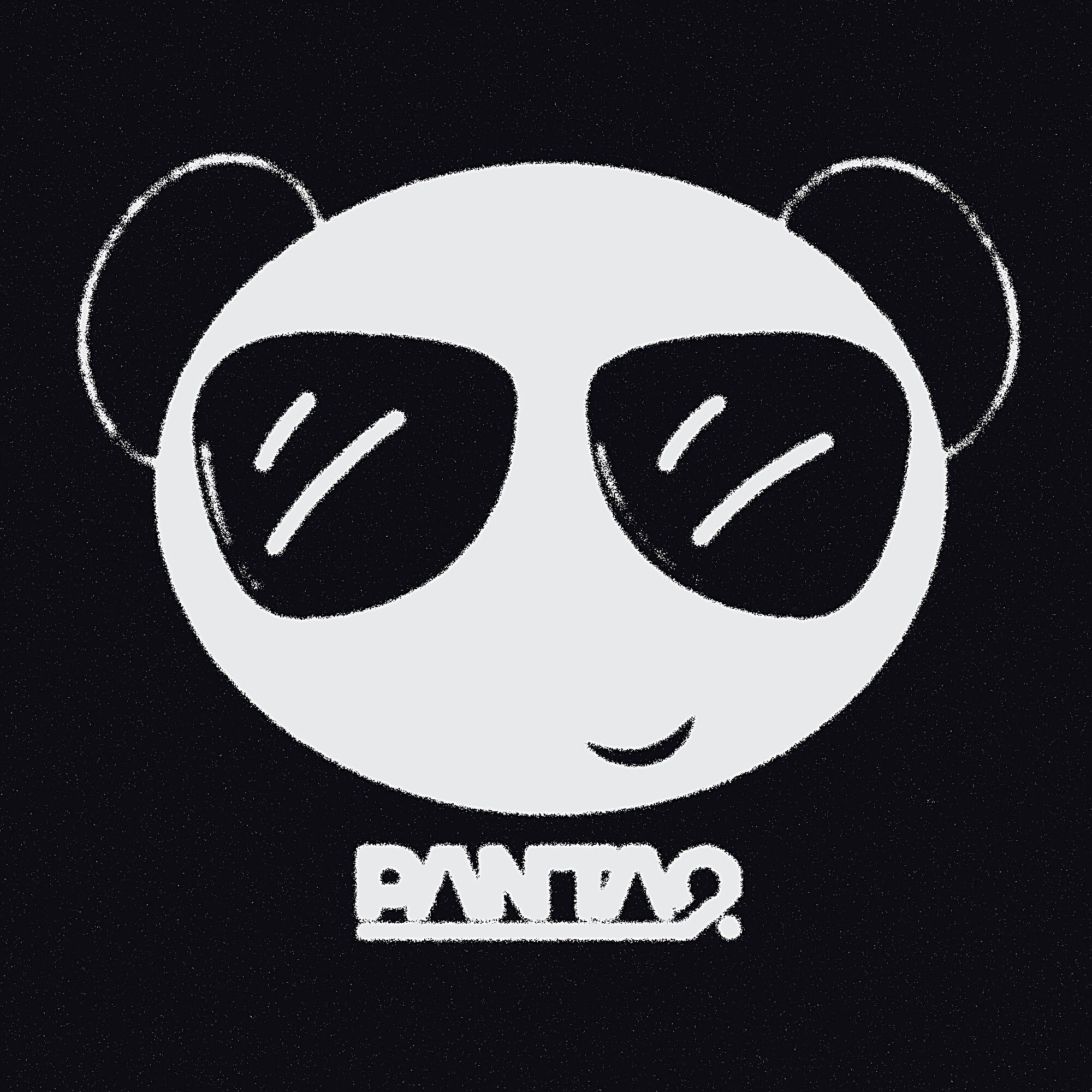 抛物线 (Panta.Q & Jiayun Yu Remix)