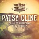 Les idoles américaines de la country : Patsy Cline, Vol. 2专辑