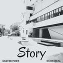 Story专辑