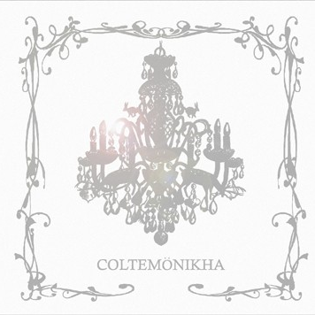 COLTEMONIKHA专辑