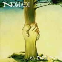 Noi Non Ci Saremo- Nomadi